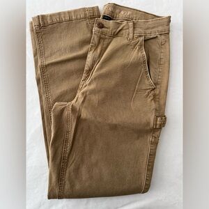 American Eagle Outfitters Women’s Cargo Pants